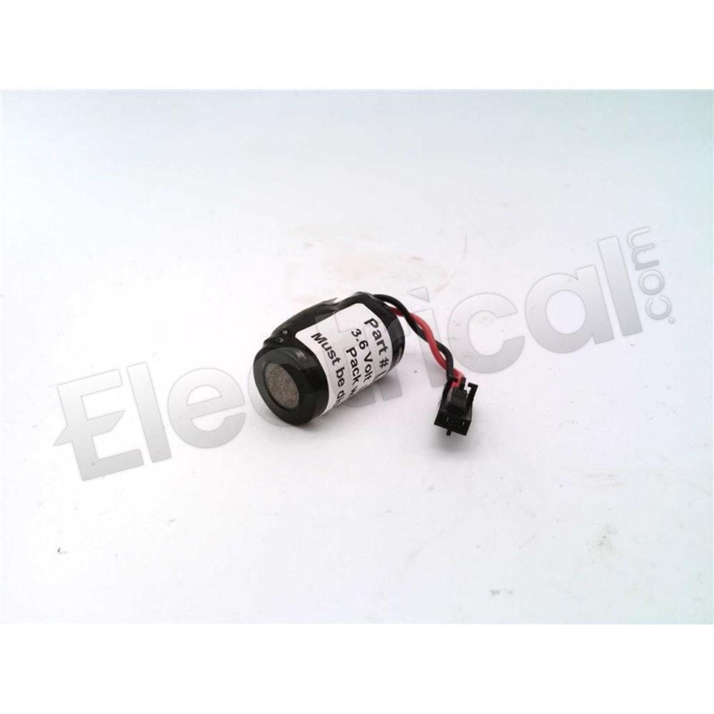 LS14250-K20