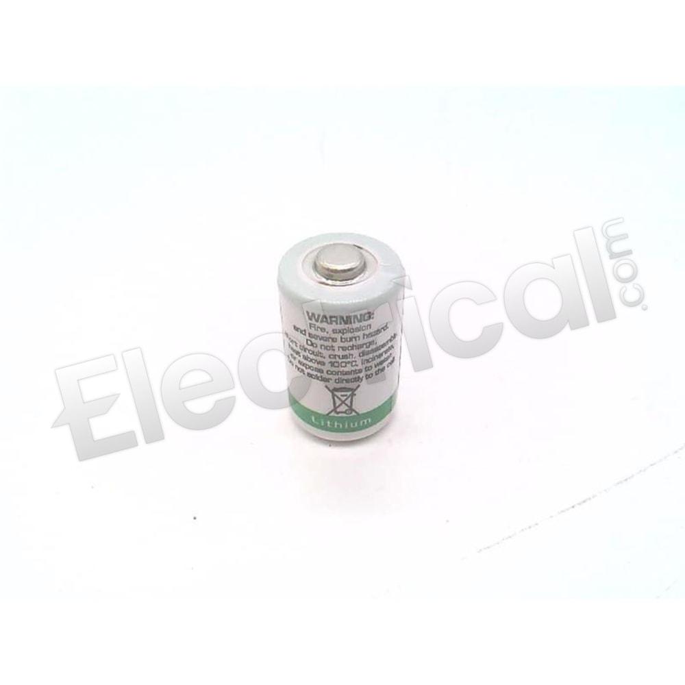 LS14250BA