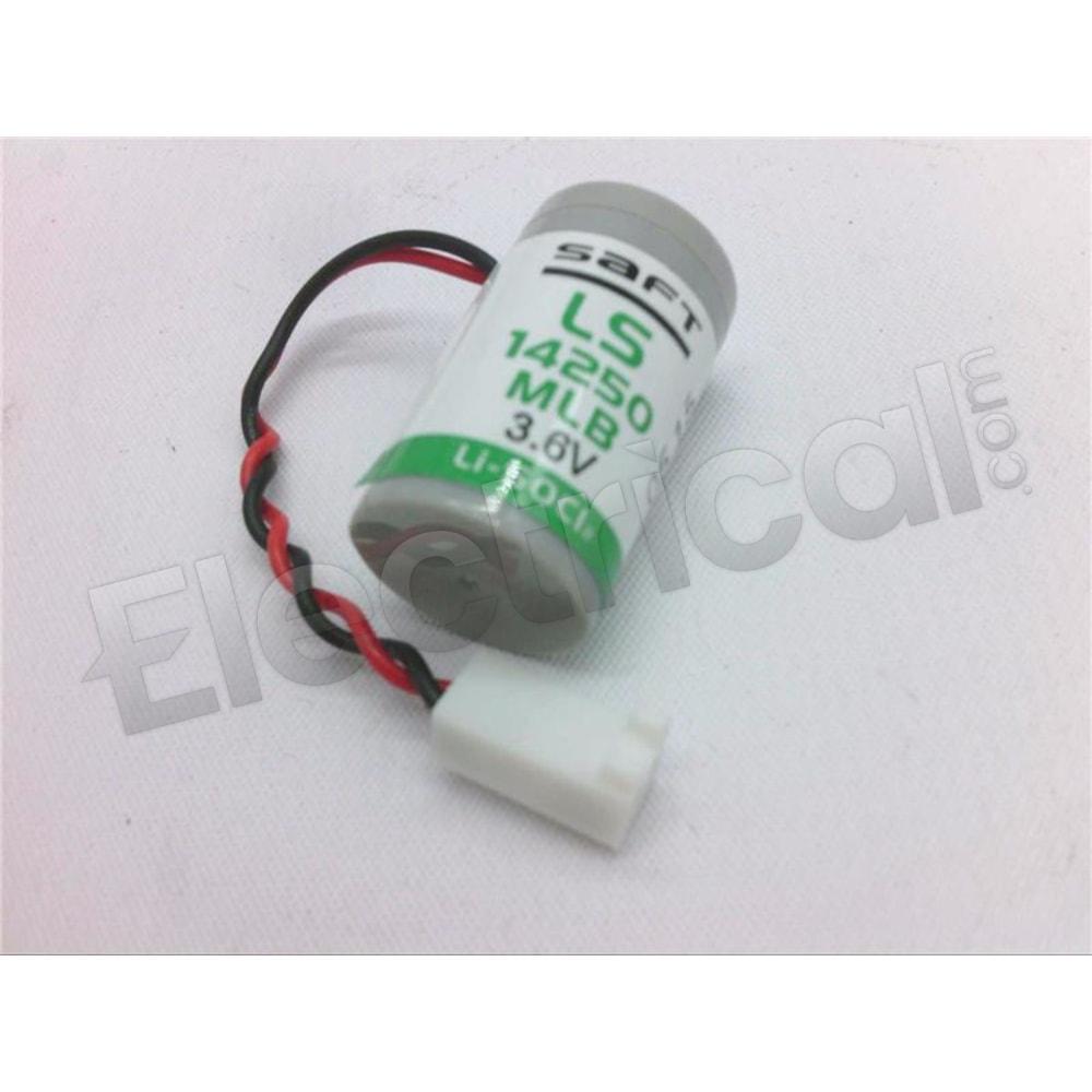 LS14250MLB