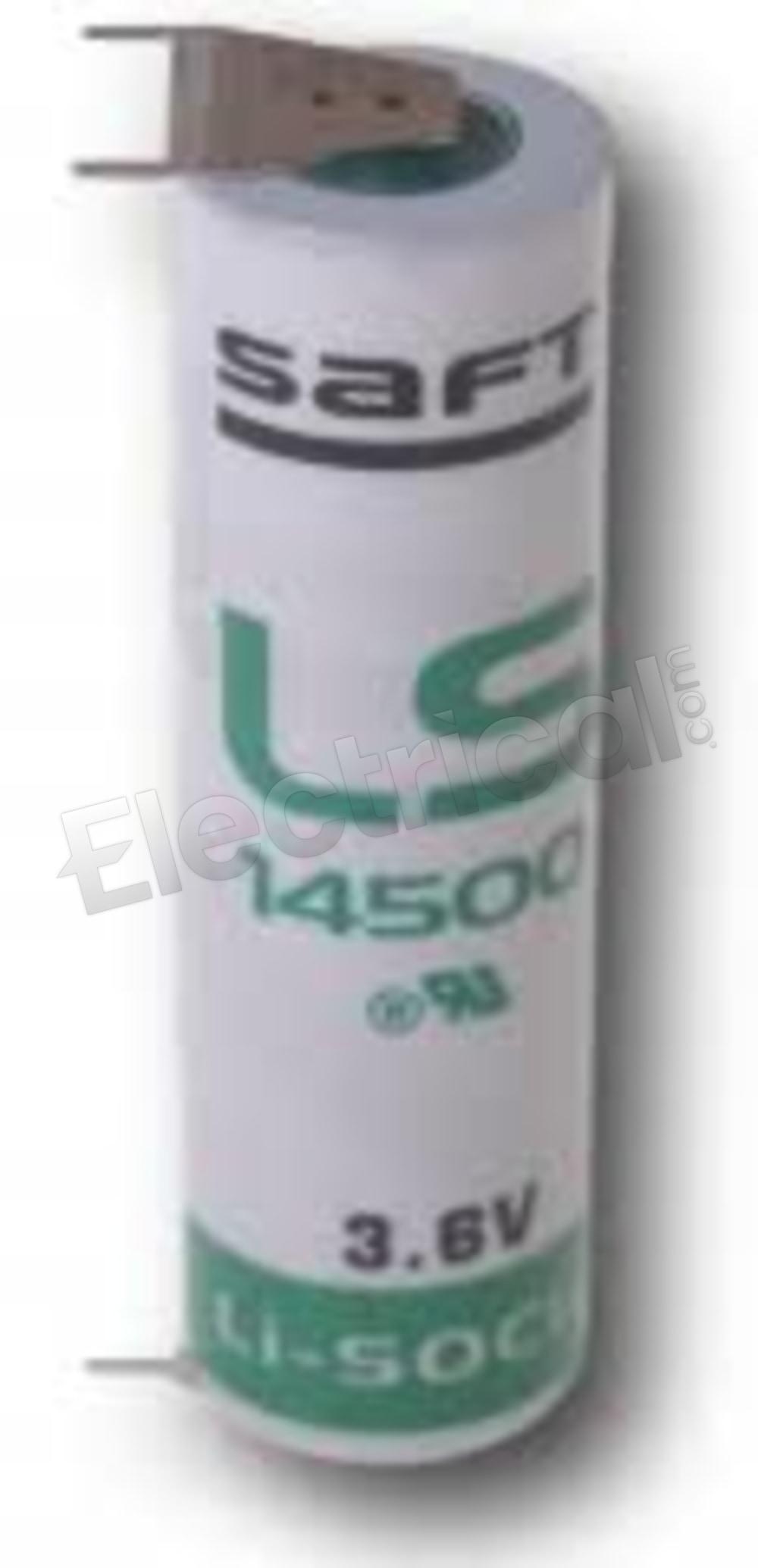 LS14500-3PF