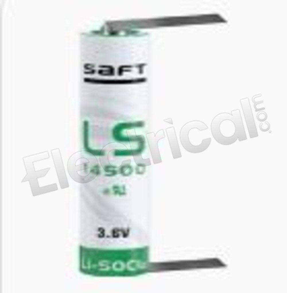 LS14500-AX