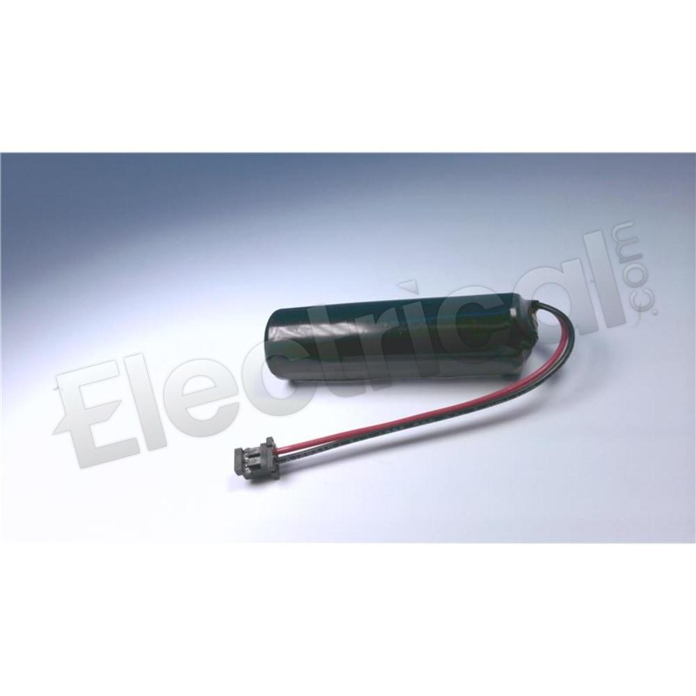 LS14500-MDS