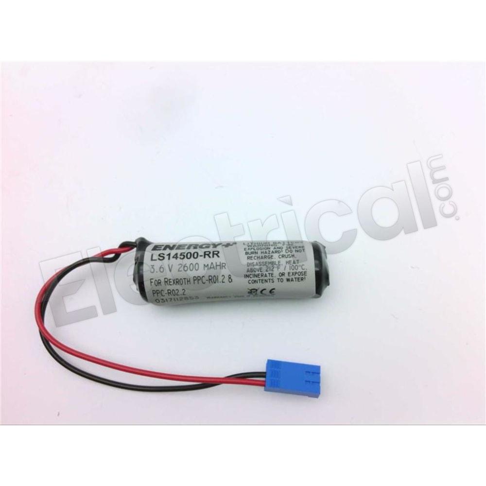 LS14500-RR