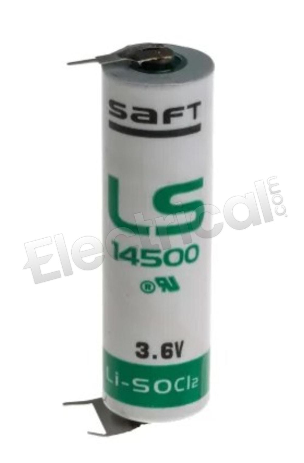 LS145003PFRP
