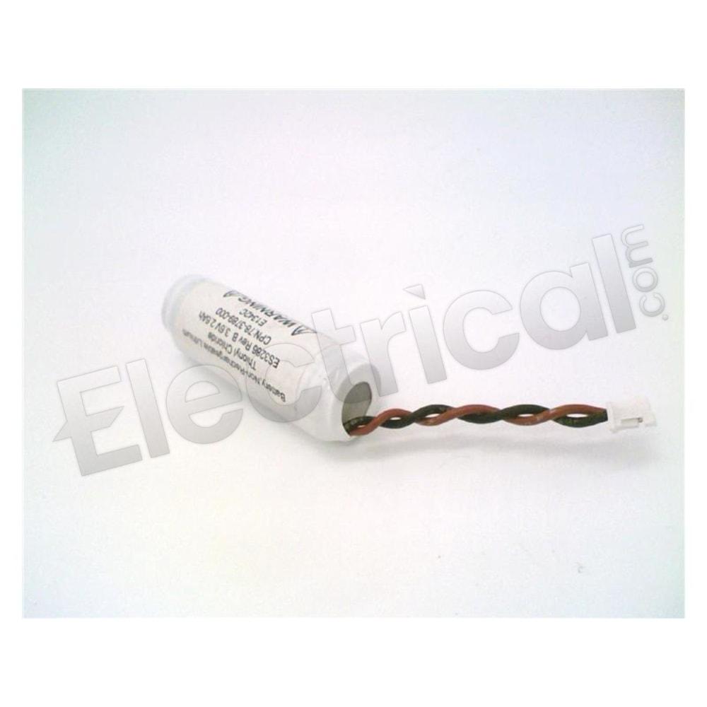 LS14500FLC