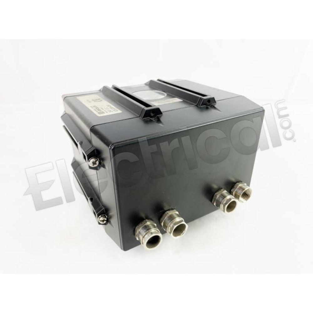 LS230-DA