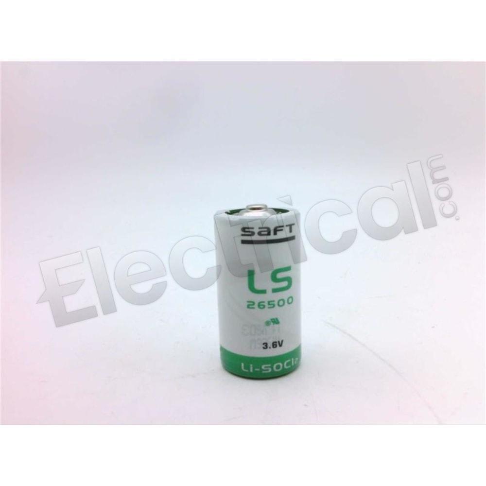 LS26500