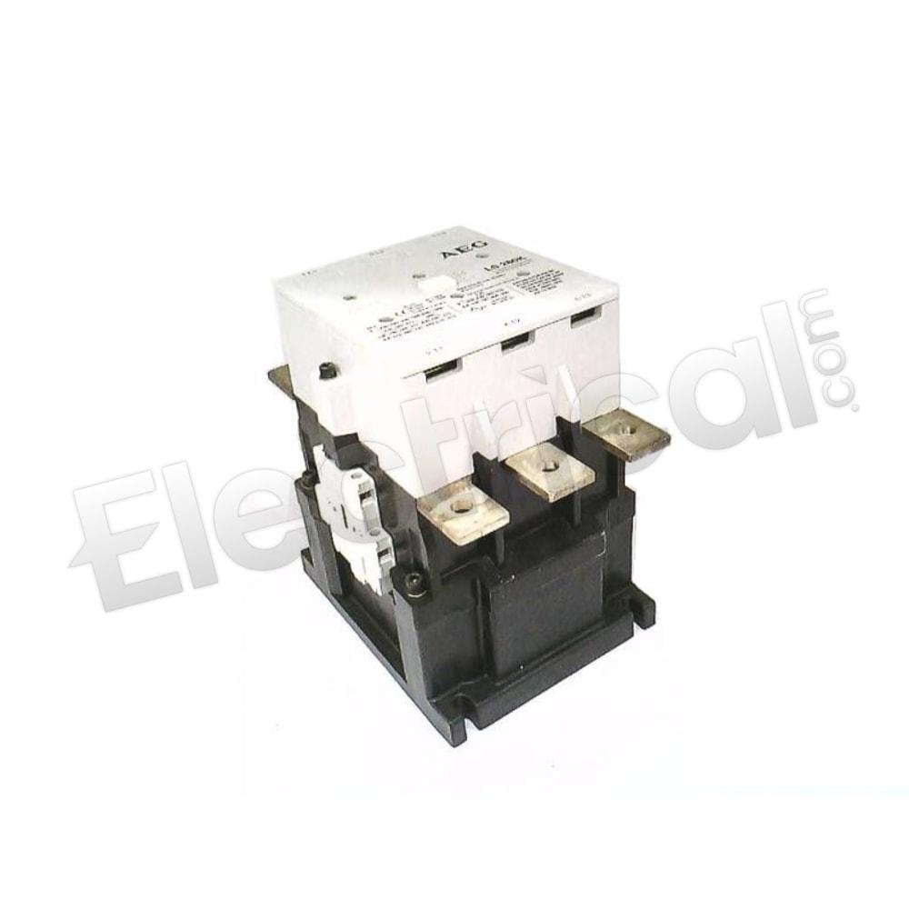 LS280K.22-PSW