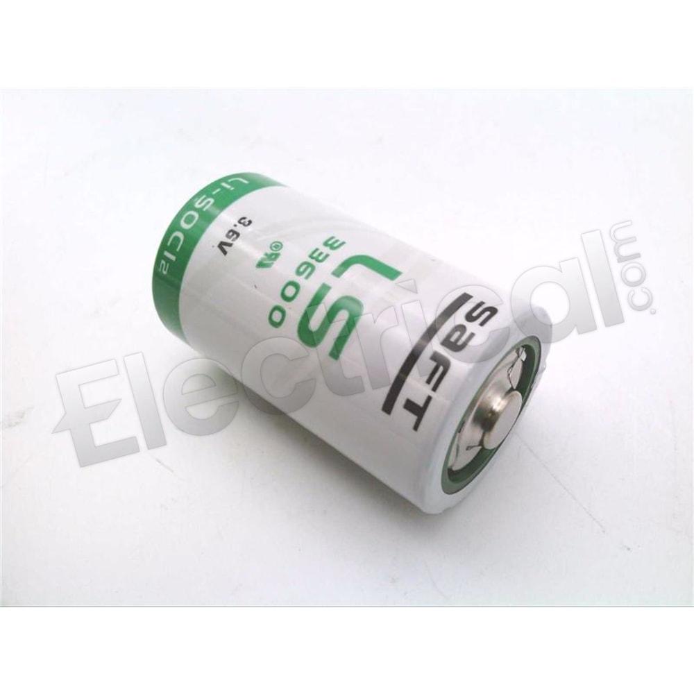 LS33600