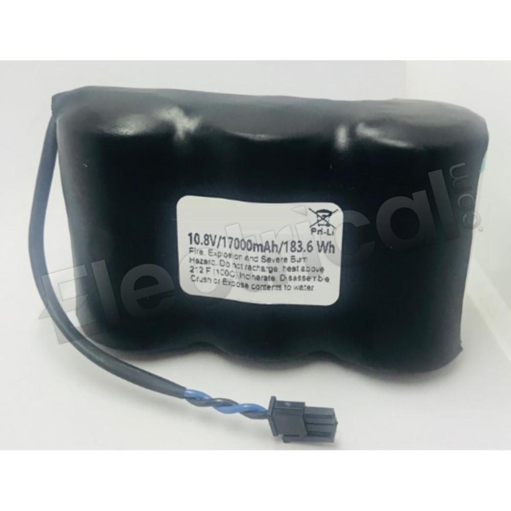 LS33600-3ABB