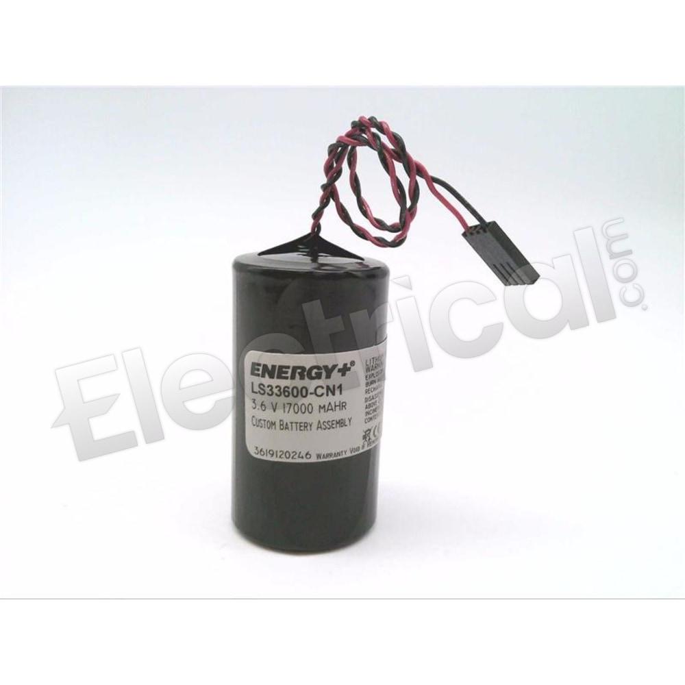 LS33600-CN1