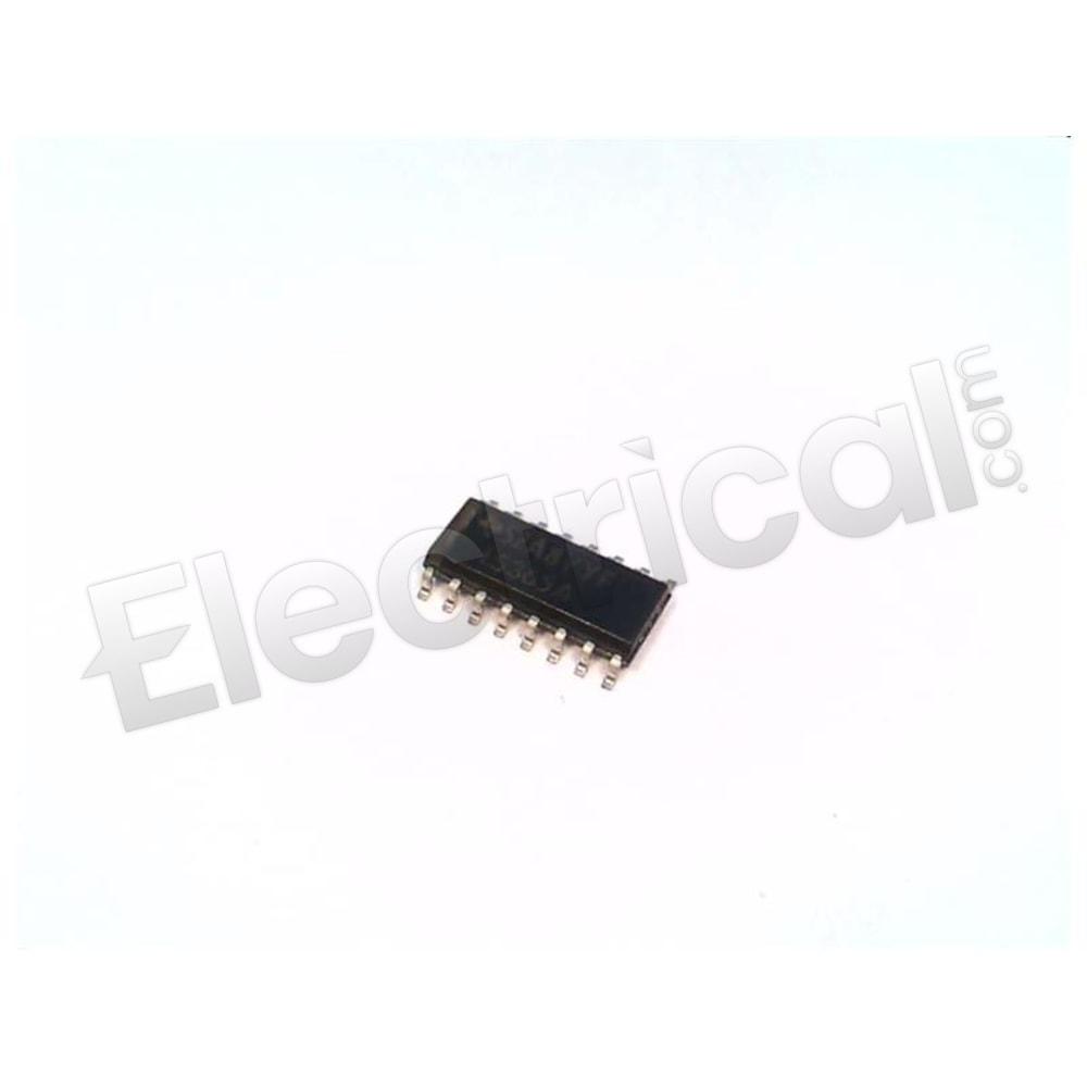 LS365A
