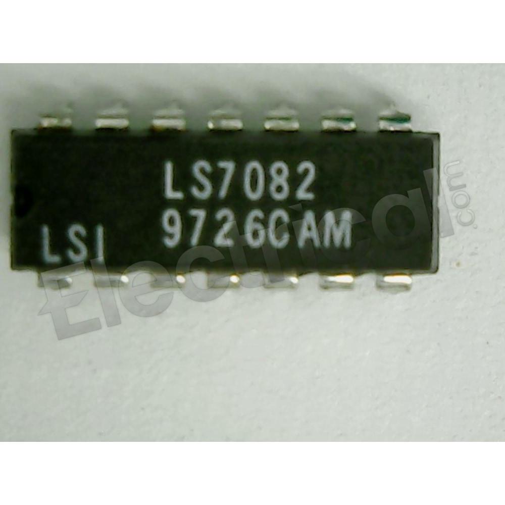 LS7082