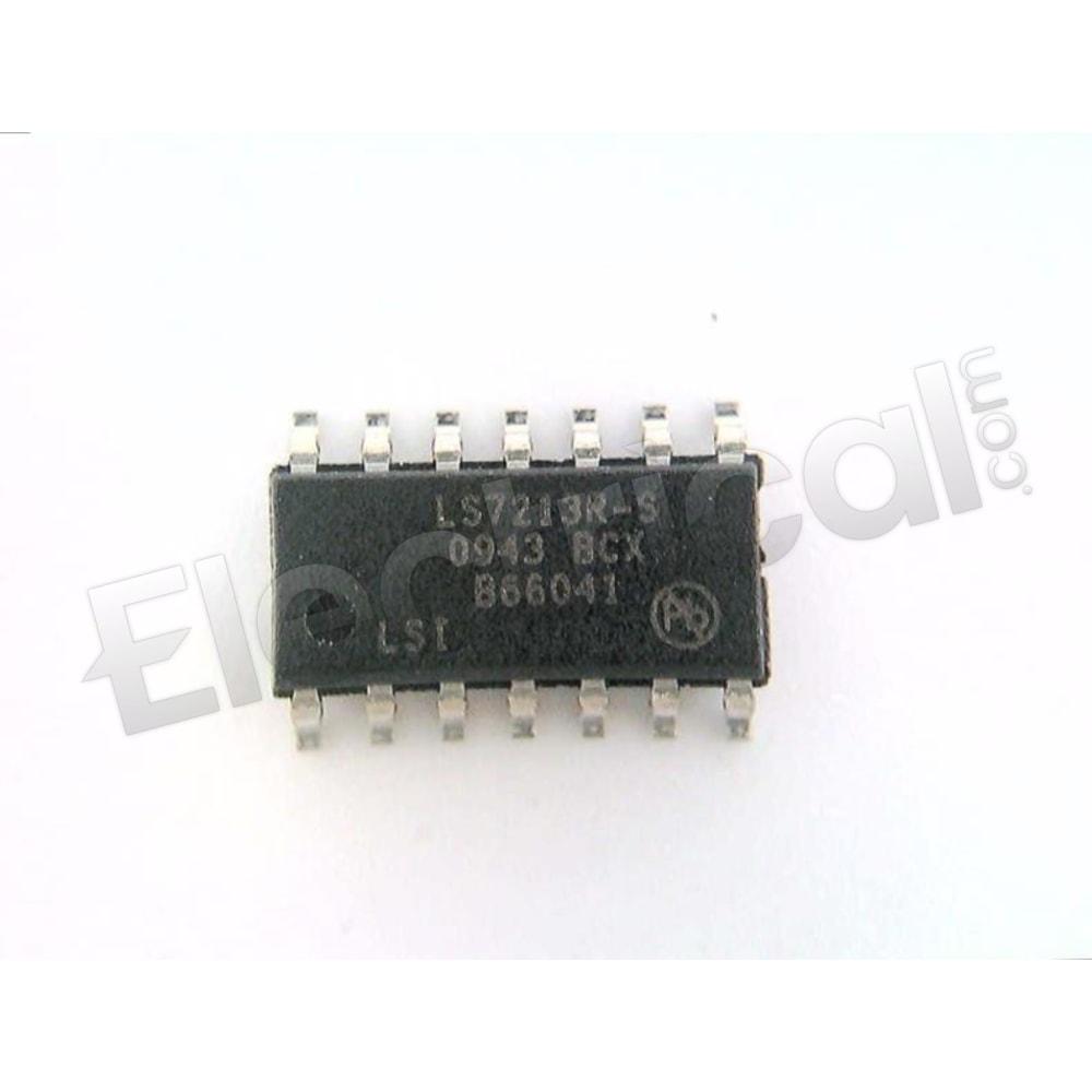 LS7213RS