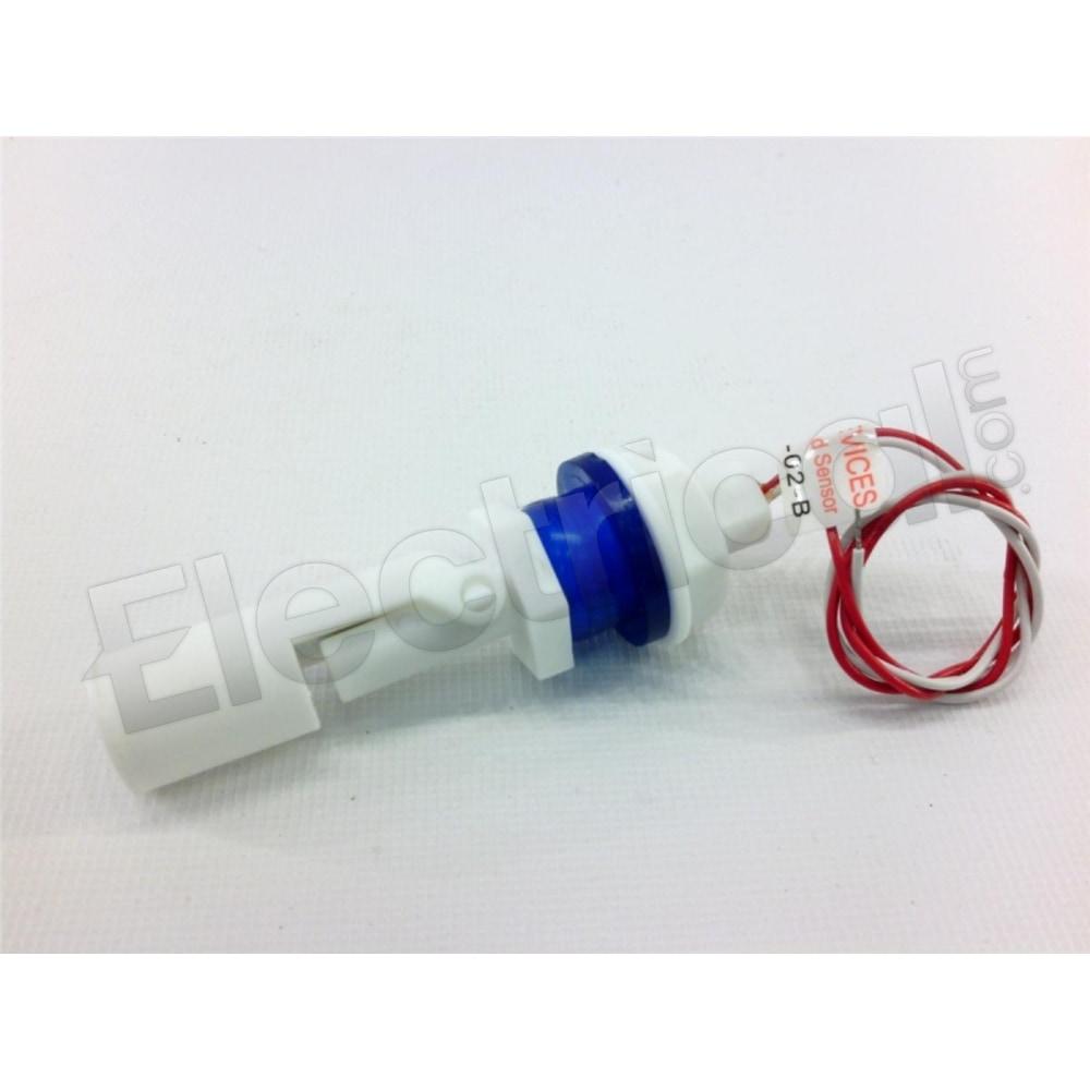 LSH-1-02-B