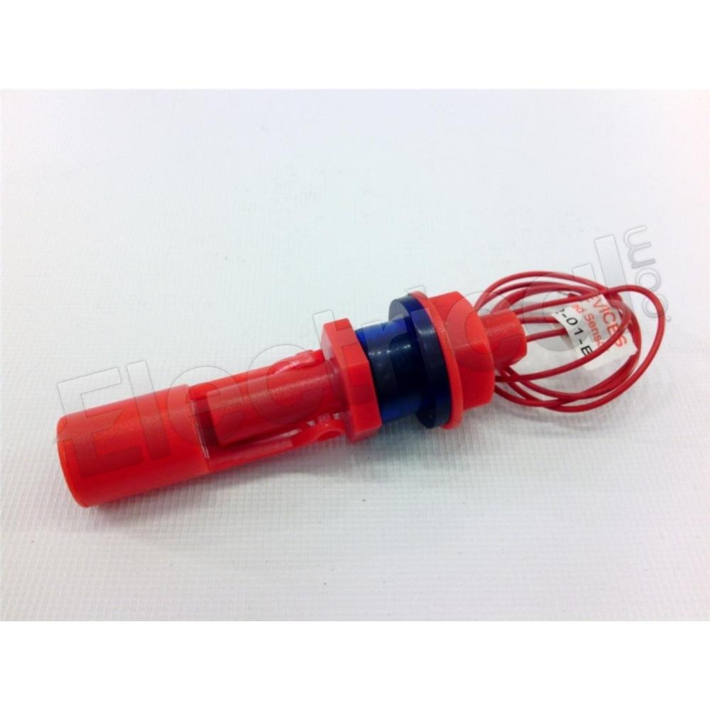 LSH-2-01-B