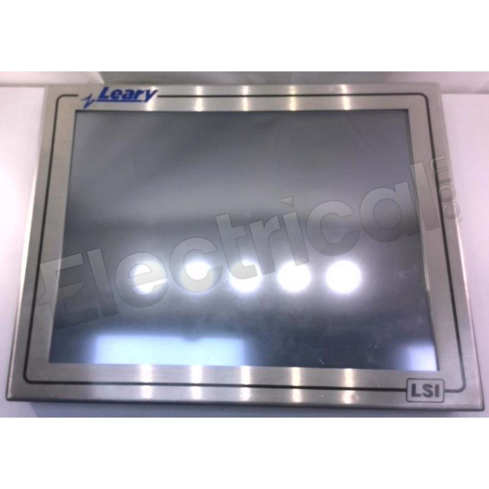 LSI-15