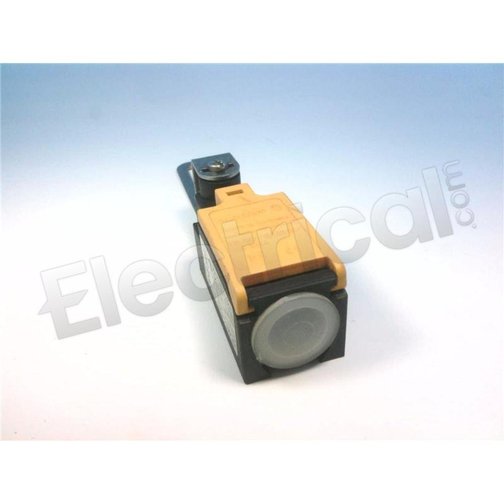 LSR-S02-1-I-TKG