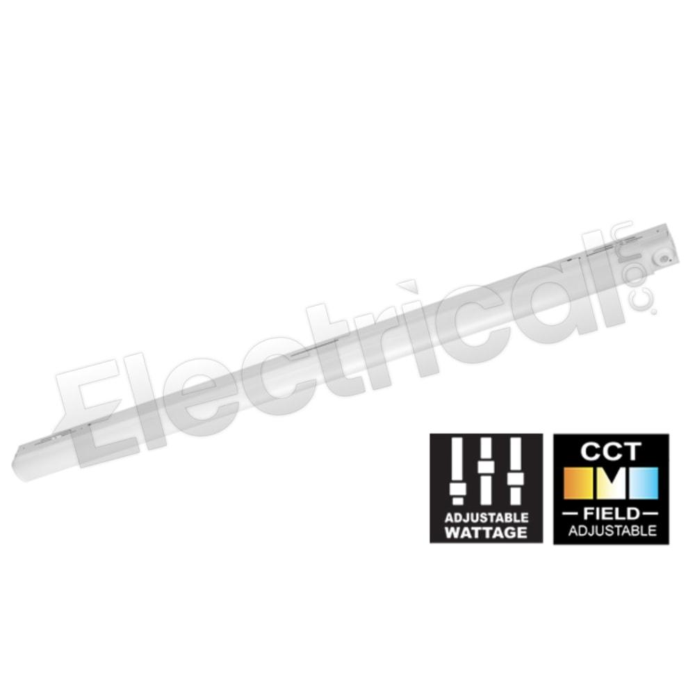 LSX-4-UXH-40/8CT G5