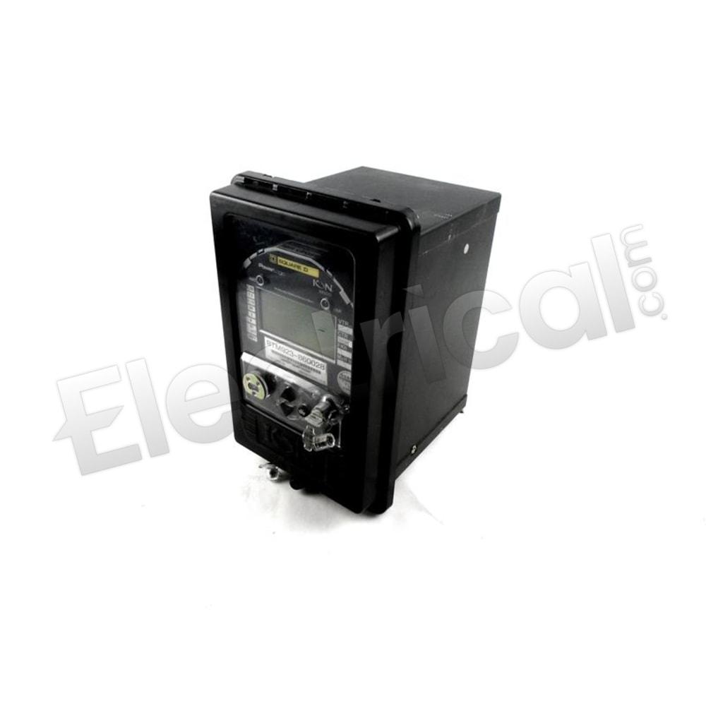 LT-0712A441-01