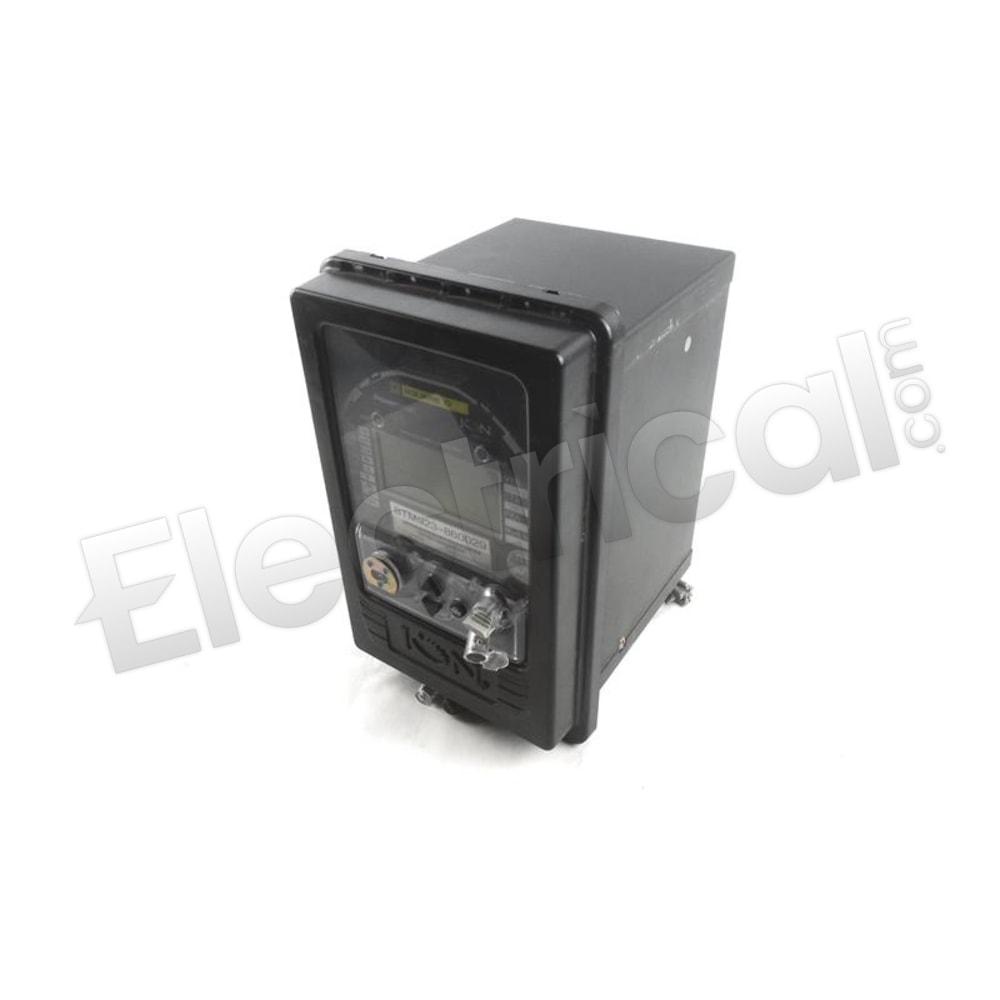 LT-0712A442-01