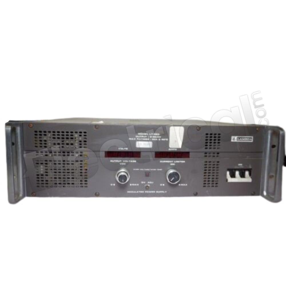 LT-824-2108