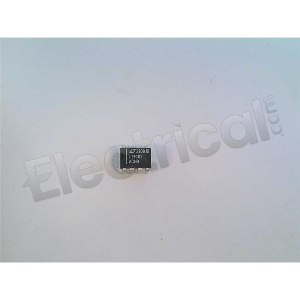 LT1001ACN8PBF