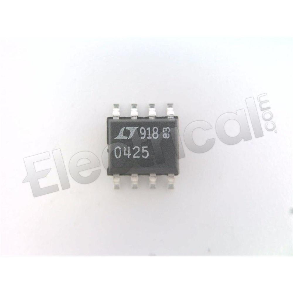 LT1004CS8-2.5#PBF
