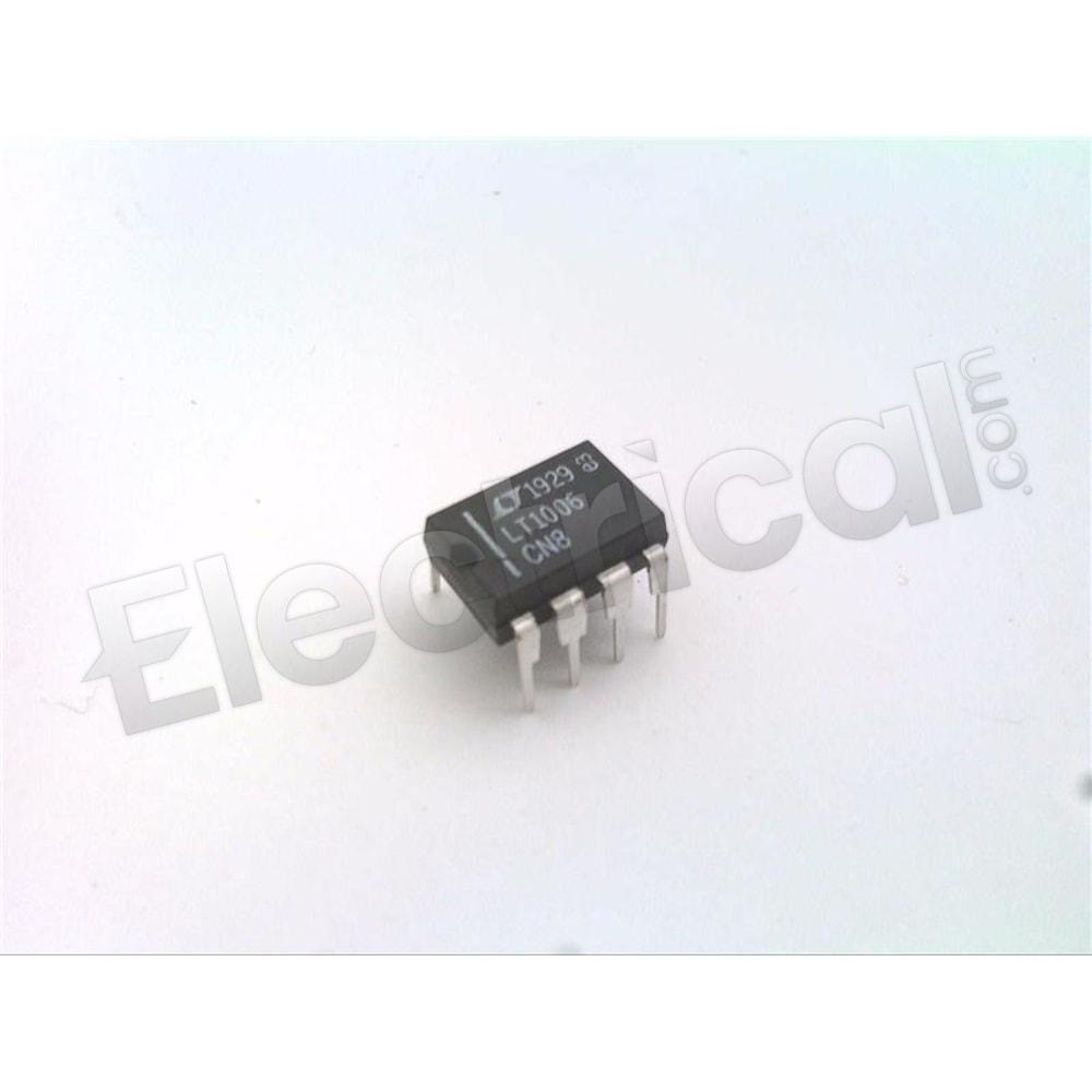 LT1006CN8#PBF