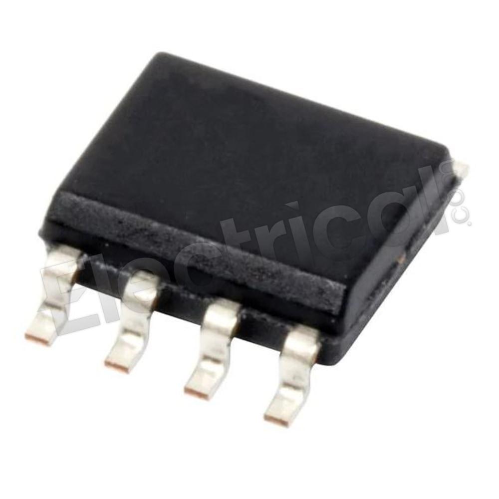 LT1006S8PBF