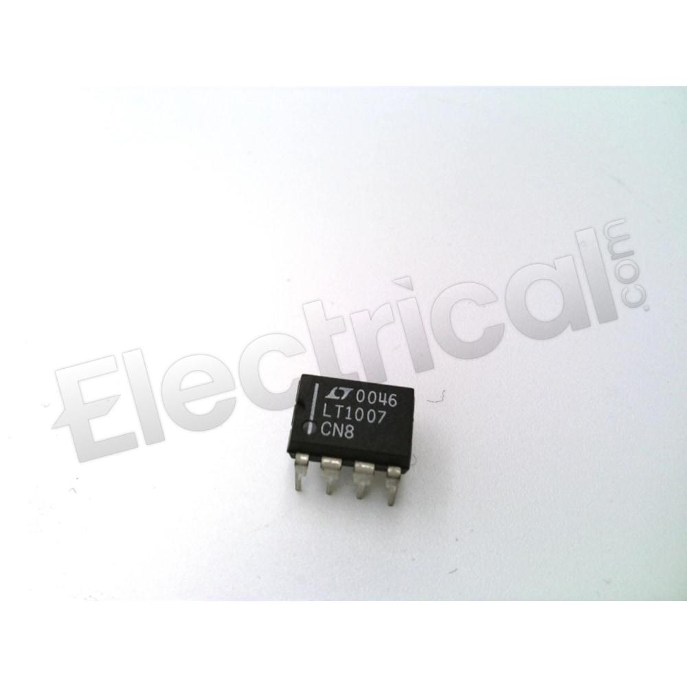 LT1007CN8