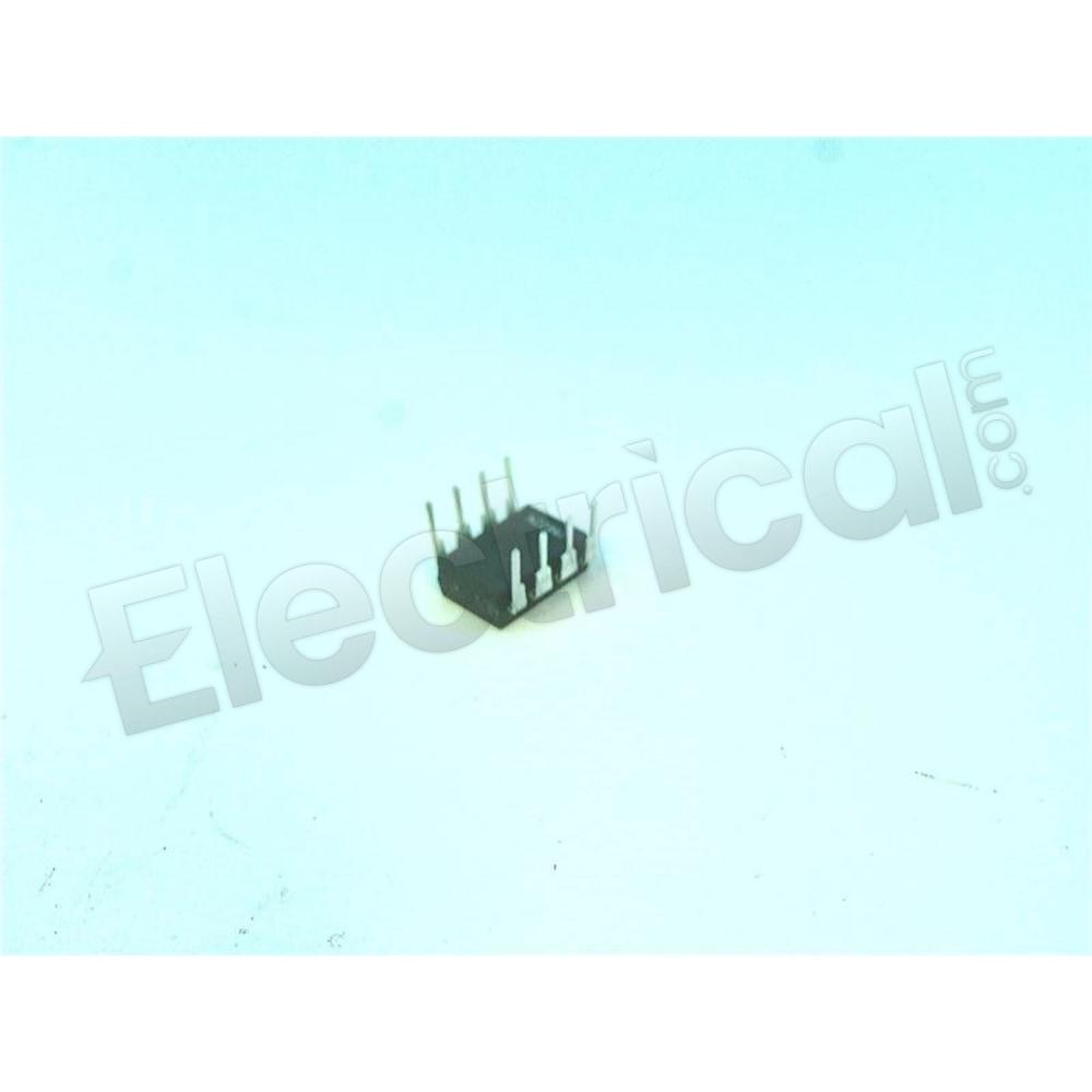 LT1008CN8PBF