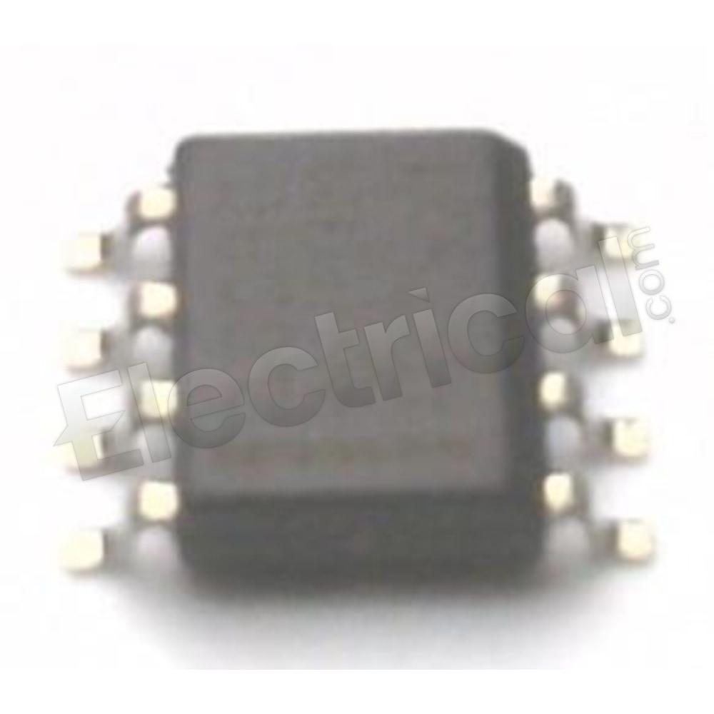 LT1009CD
