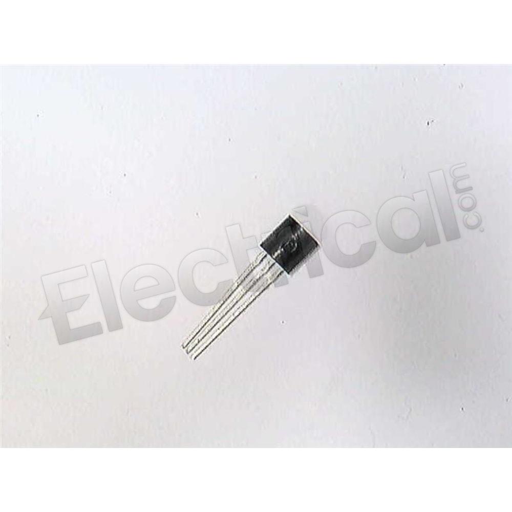 LT1009CZPBF