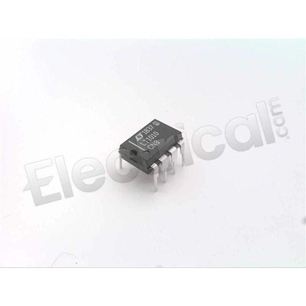 LT1010CN8#PBF