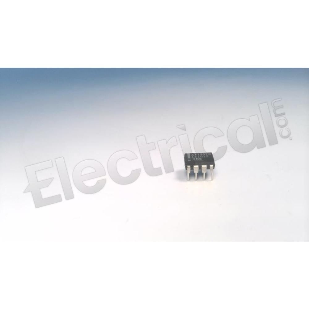 LT1012CN8PBF