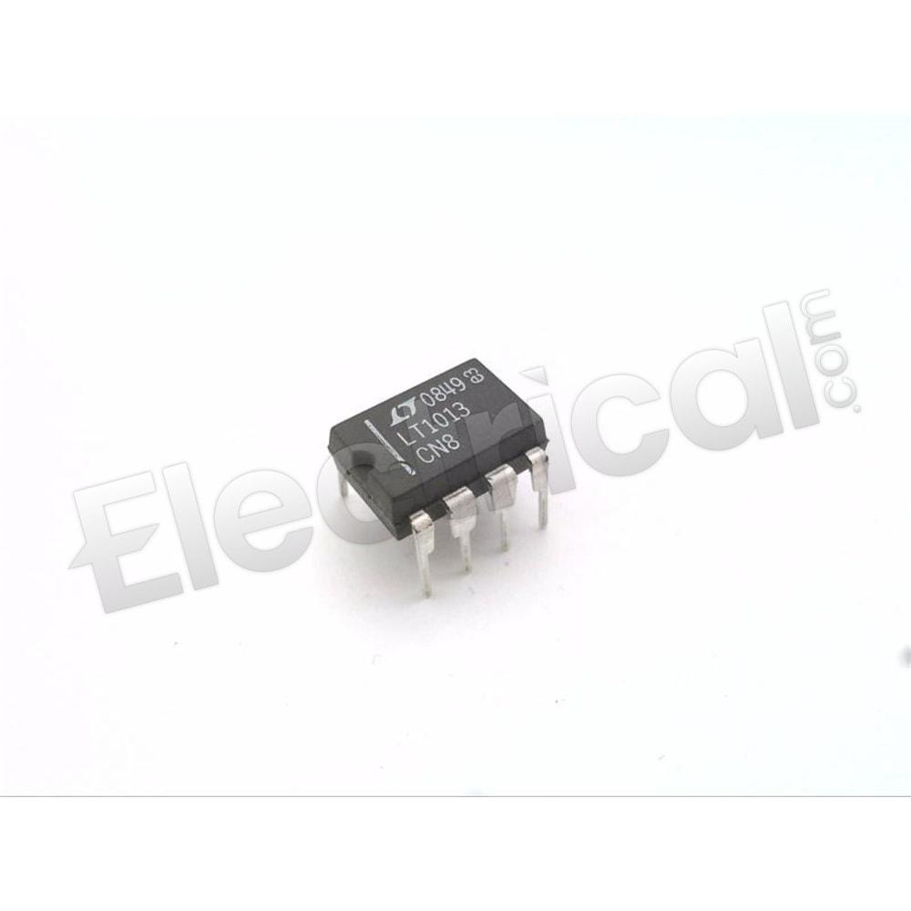 LT1013CN8