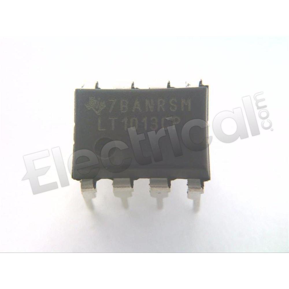 LT1013CP