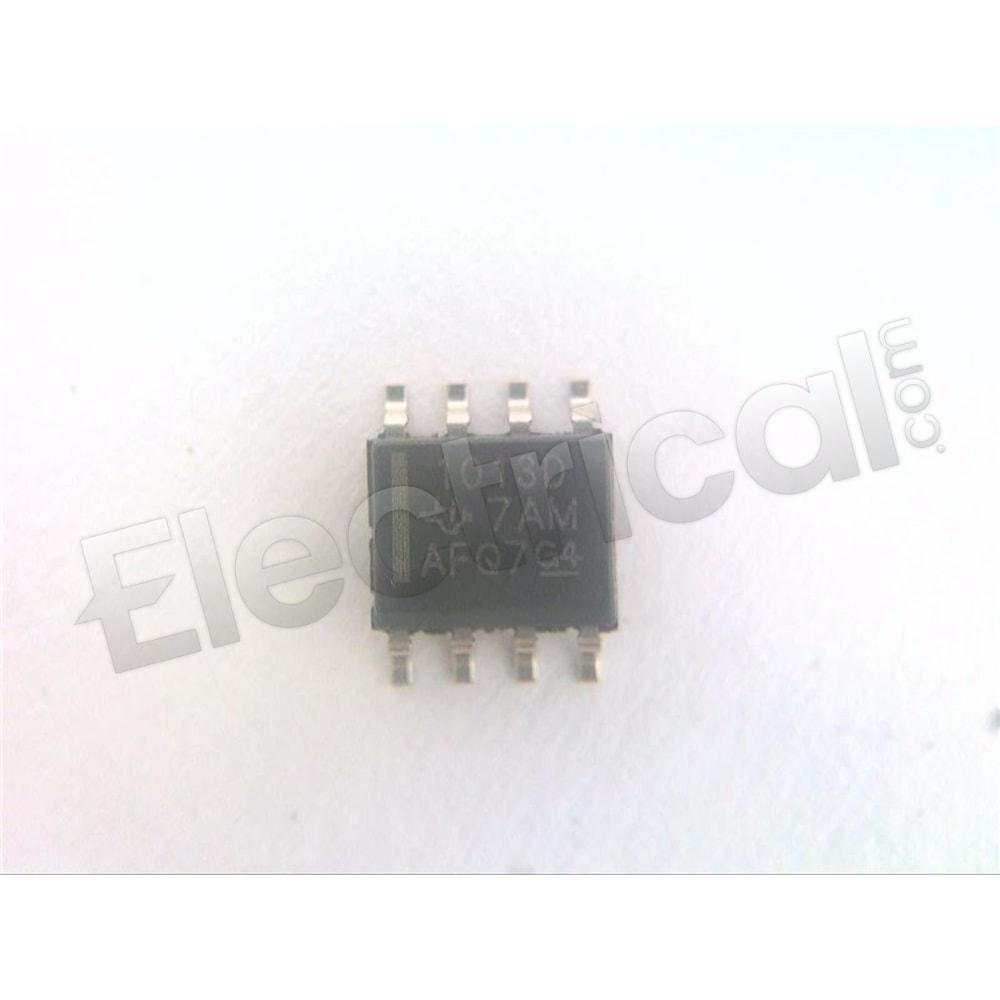 LT1013DDR