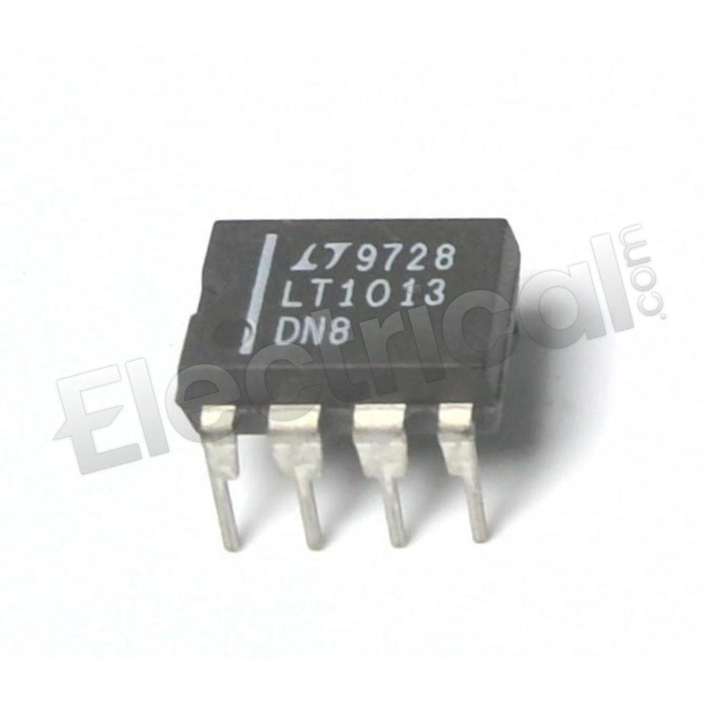LT1013DN8PBF