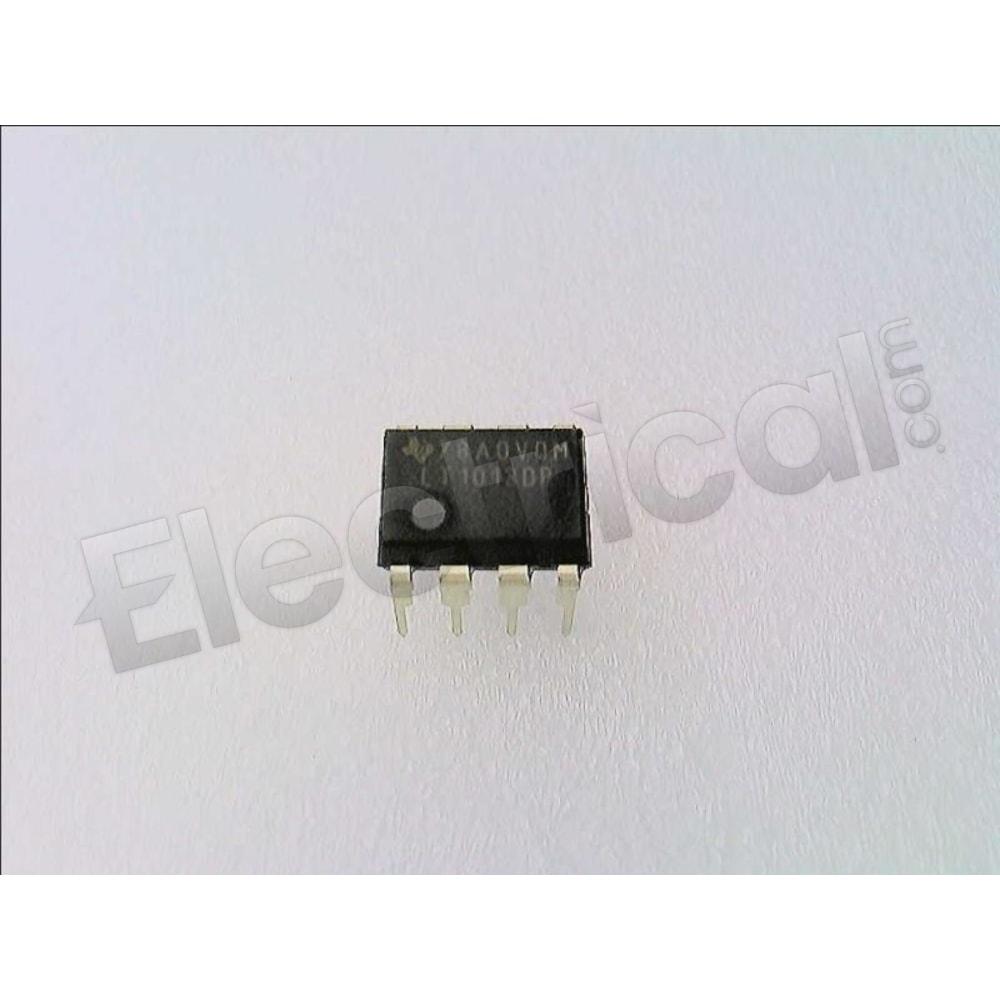 LT1013DP