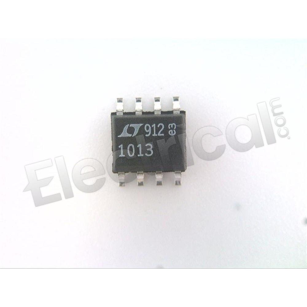 LT1013DS8#PBF