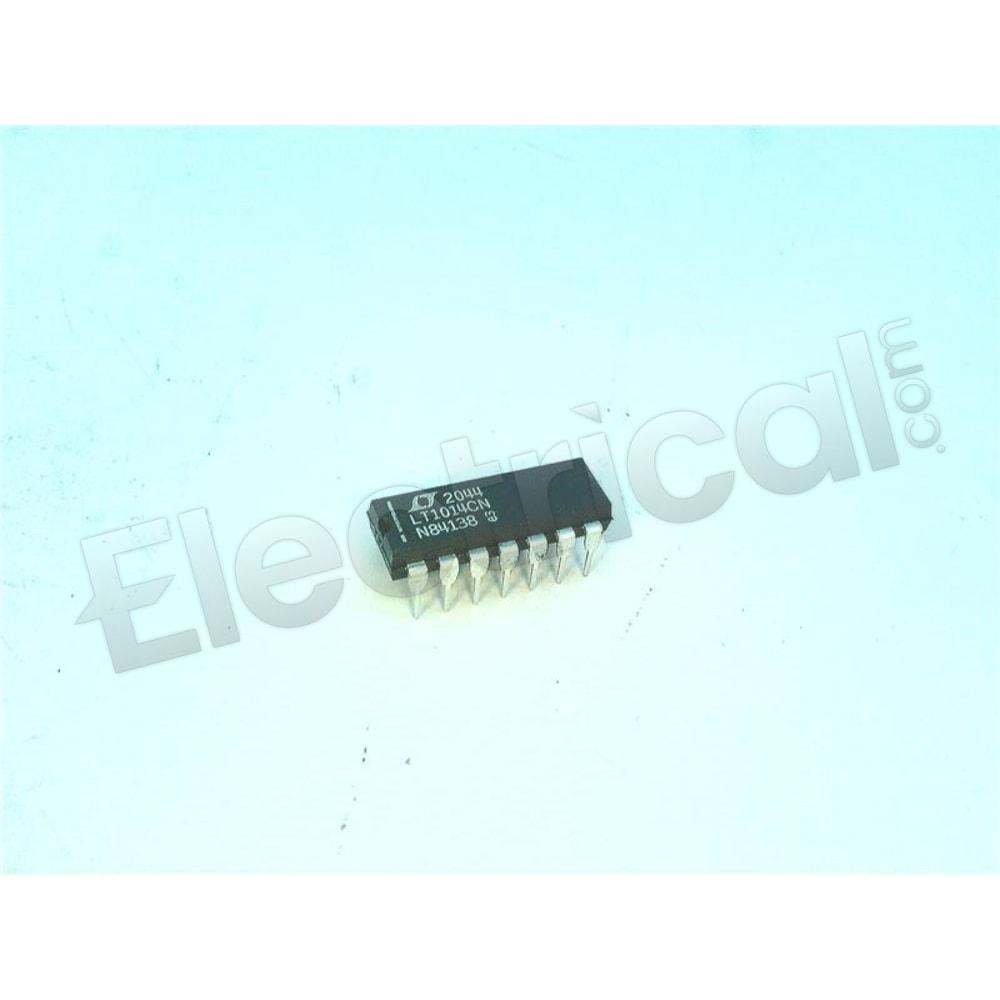 LT1014CN#PBF