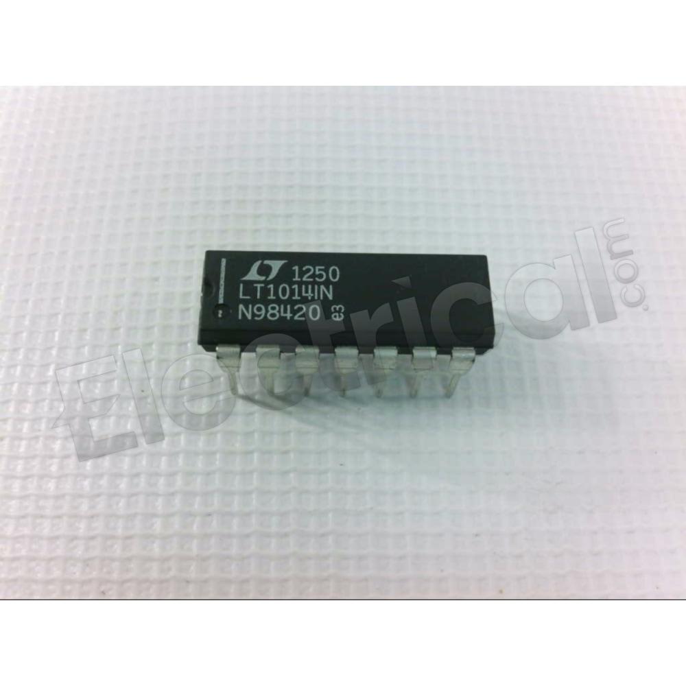 LT1014IN