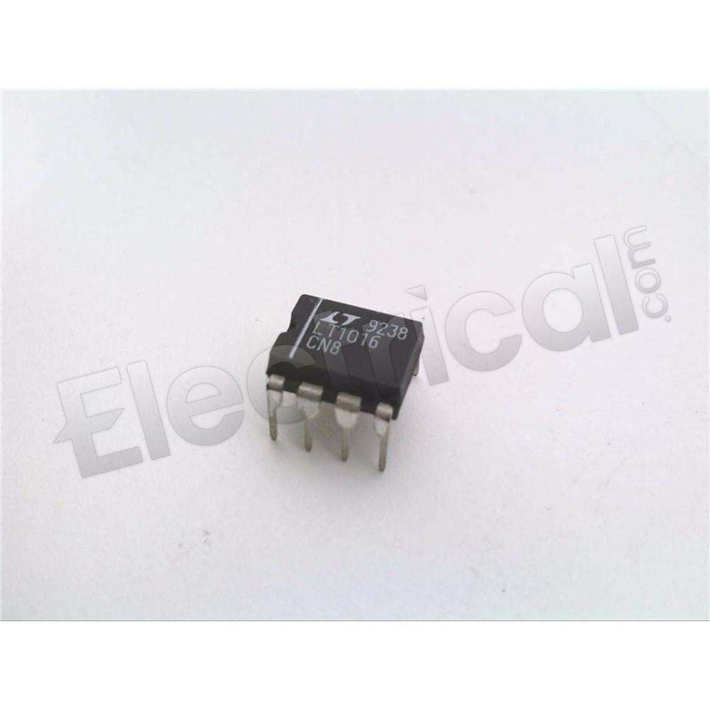 LT1016CN8