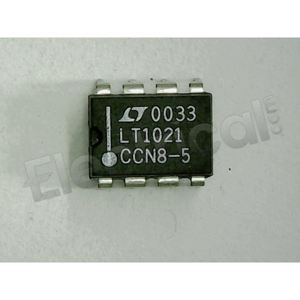 LT1021CCN85PBF