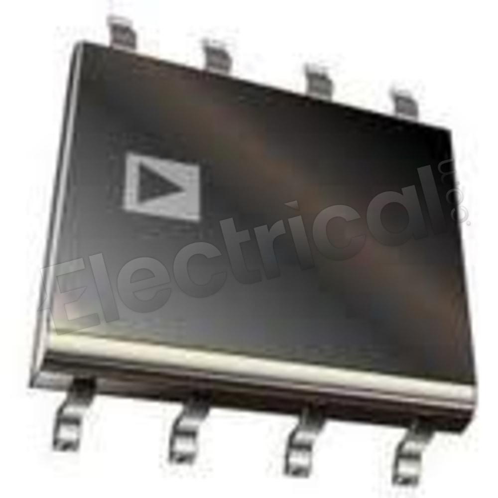 LT1037CS8#PBF