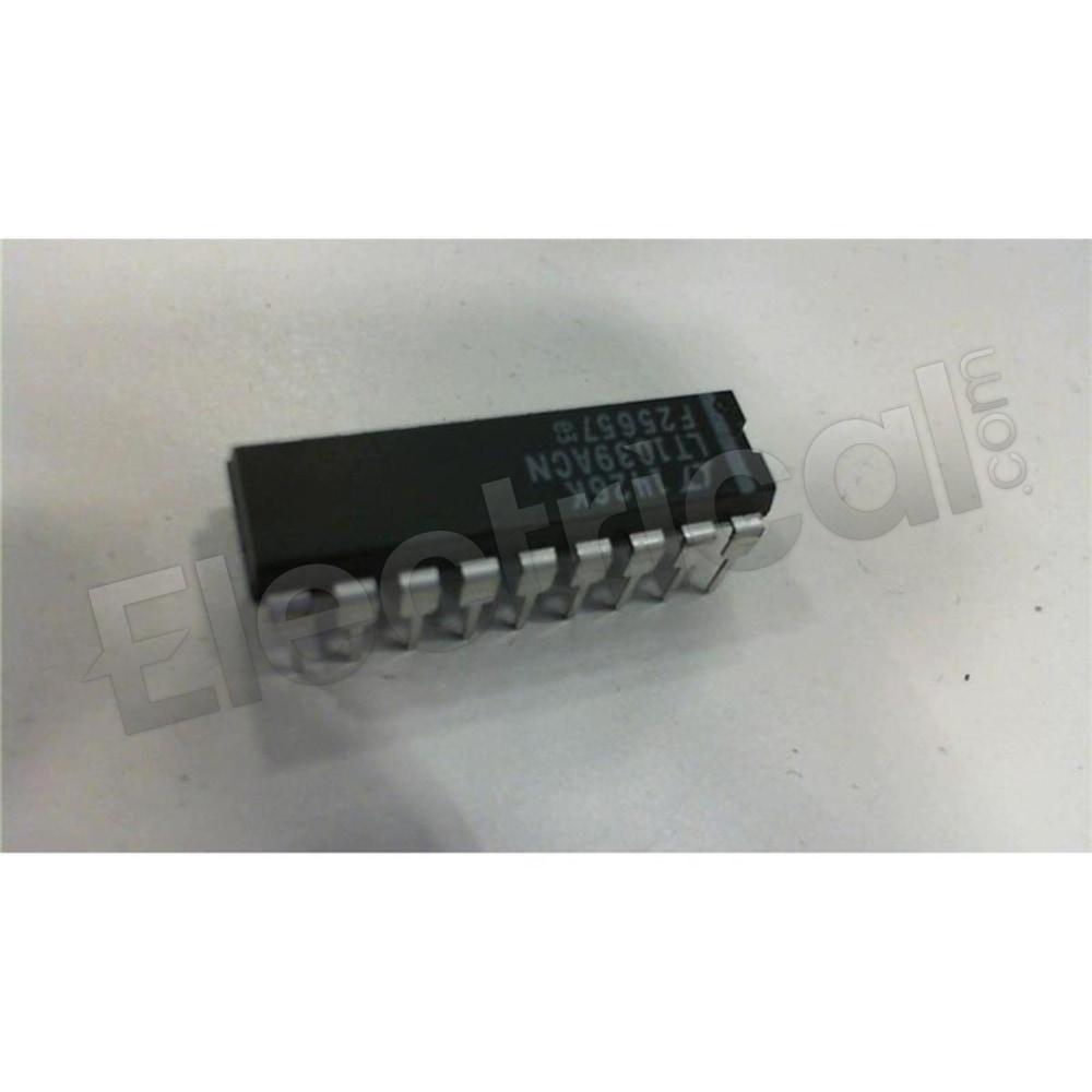 LT1039ACN#PBF