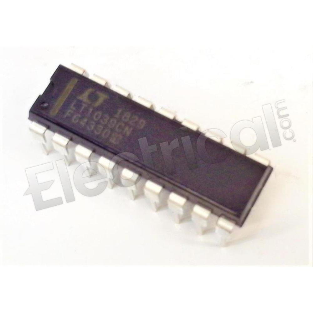 LT1039CN