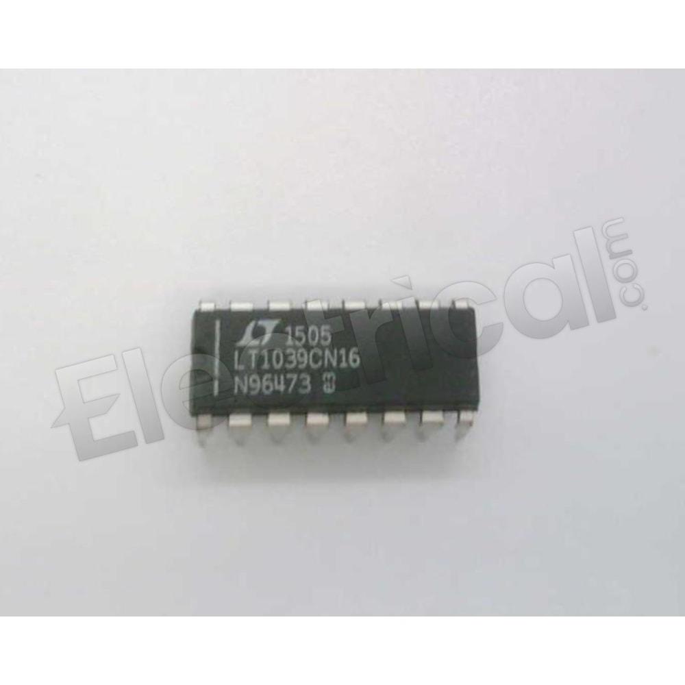 LT1039CN16